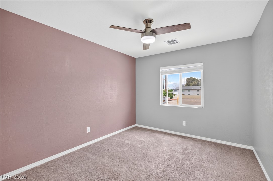 3524 Judson Avenue Las Vegas NV 89115