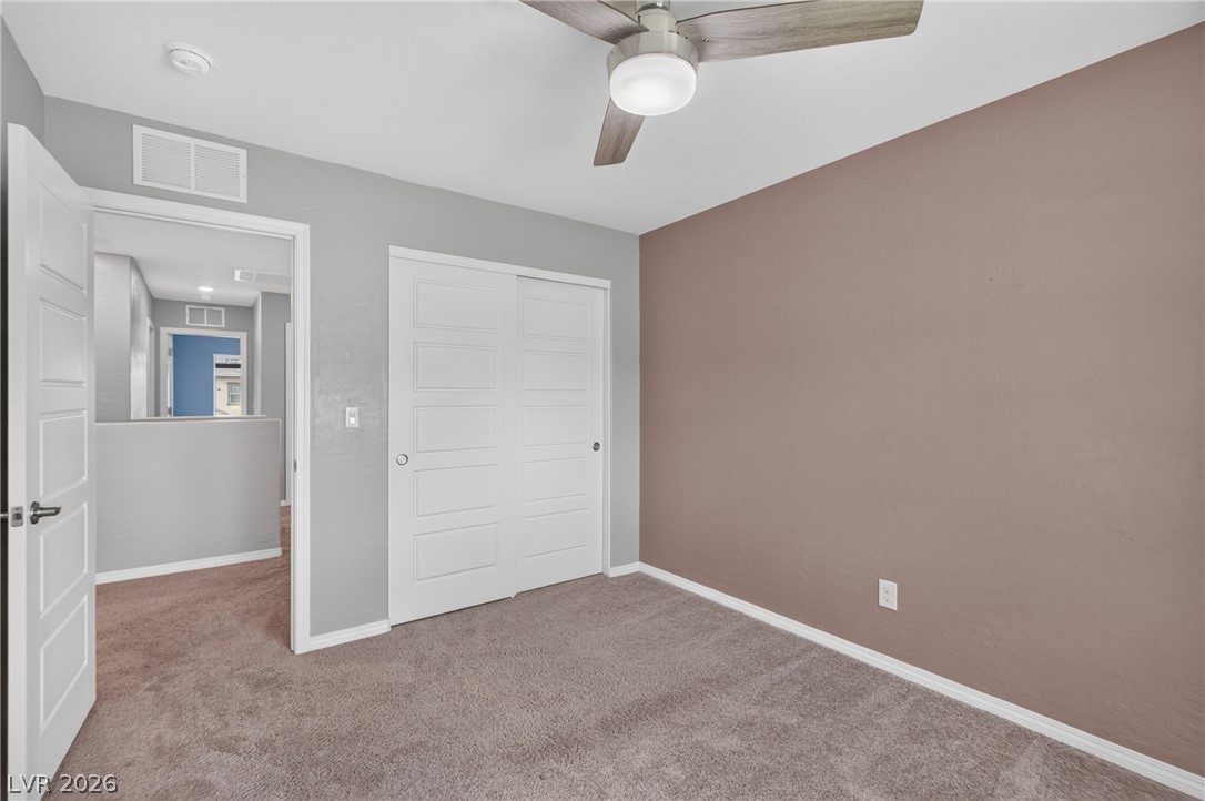 3524 Judson Avenue Las Vegas NV 89115