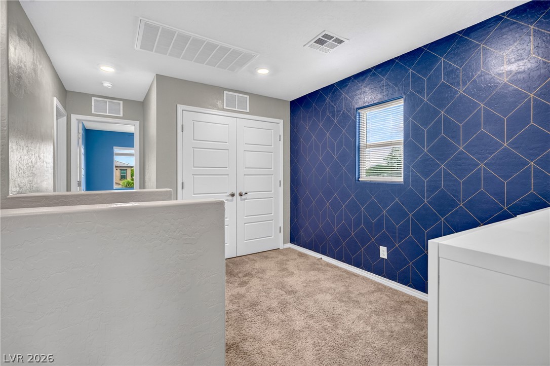 3524 Judson Avenue Las Vegas NV 89115