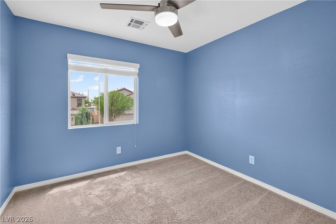 3524 Judson Avenue Las Vegas NV 89115