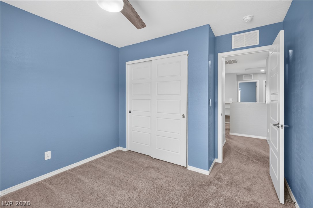 3524 Judson Avenue Las Vegas NV 89115
