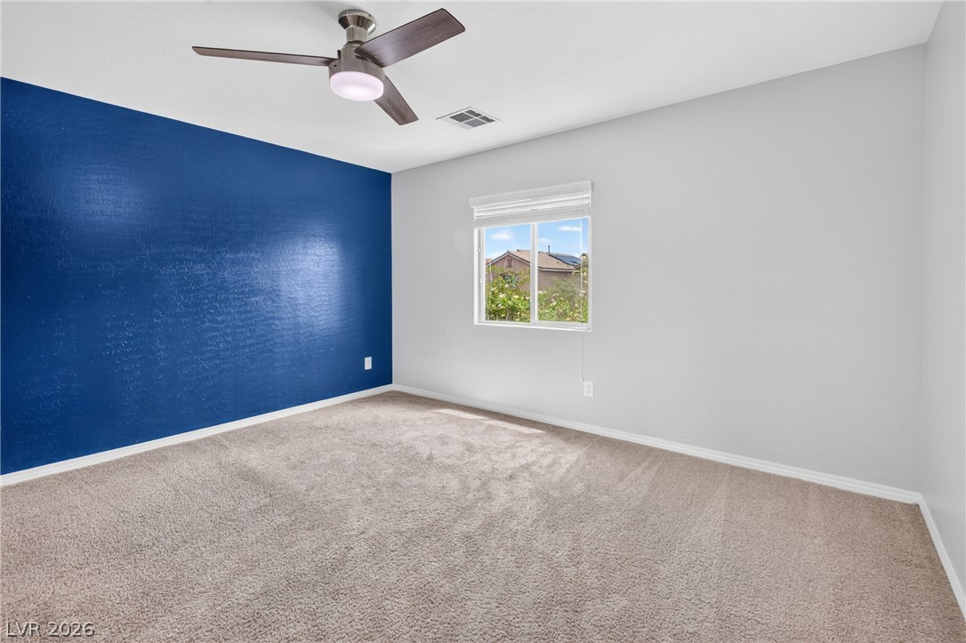 3524 Judson Avenue Las Vegas NV 89115