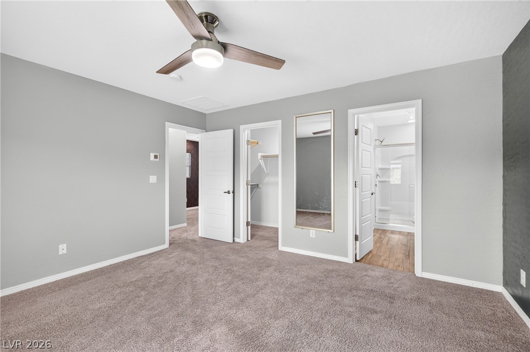 3524 Judson Avenue Las Vegas NV 89115