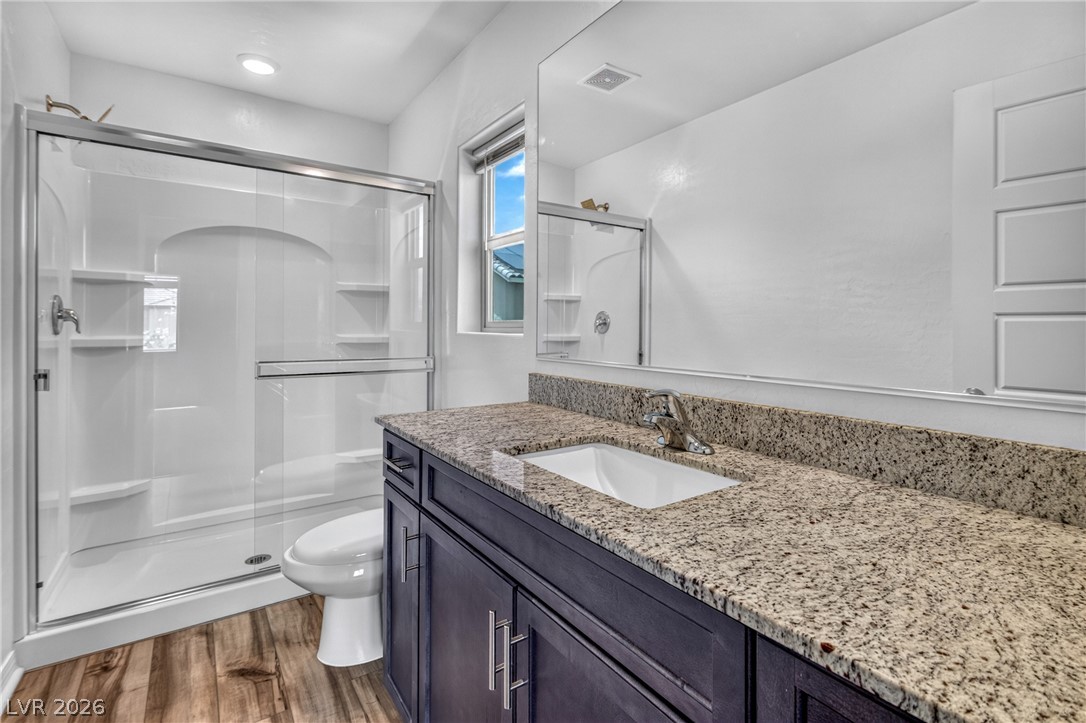 3524 Judson Avenue Las Vegas NV 89115