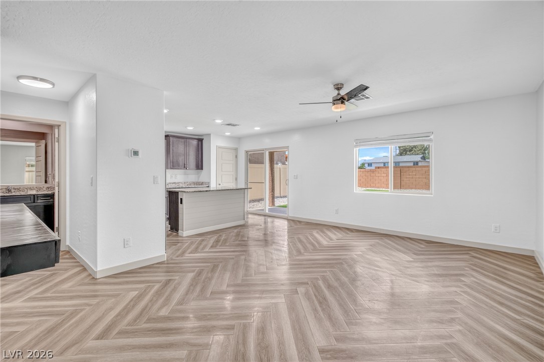 3524 Judson Avenue Las Vegas NV 89115