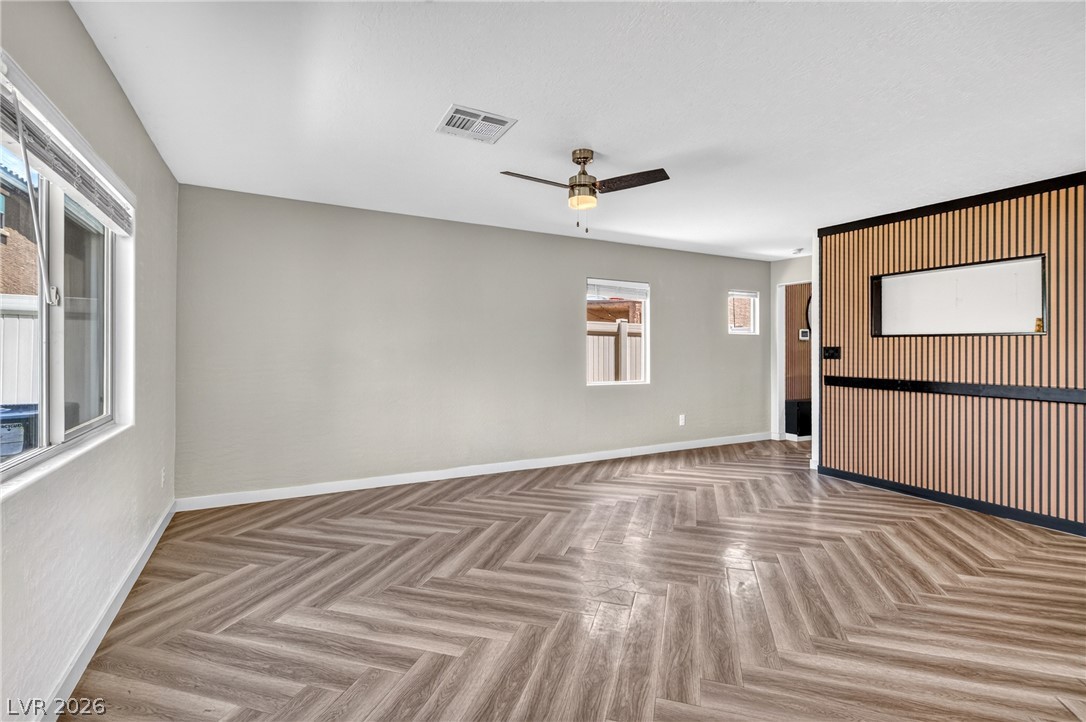 3524 Judson Avenue Las Vegas NV 89115