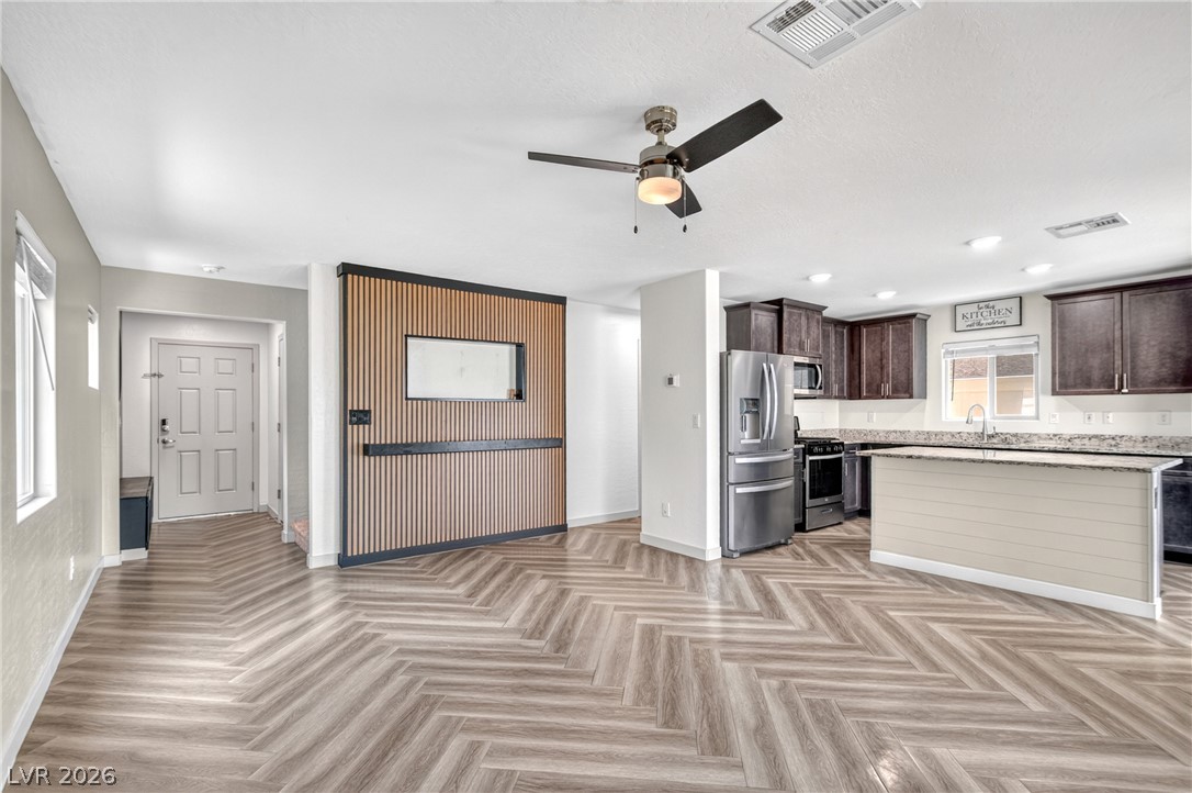 3524 Judson Avenue Las Vegas NV 89115
