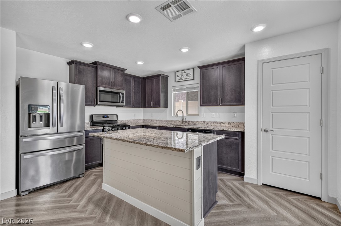 3524 Judson Avenue Las Vegas NV 89115