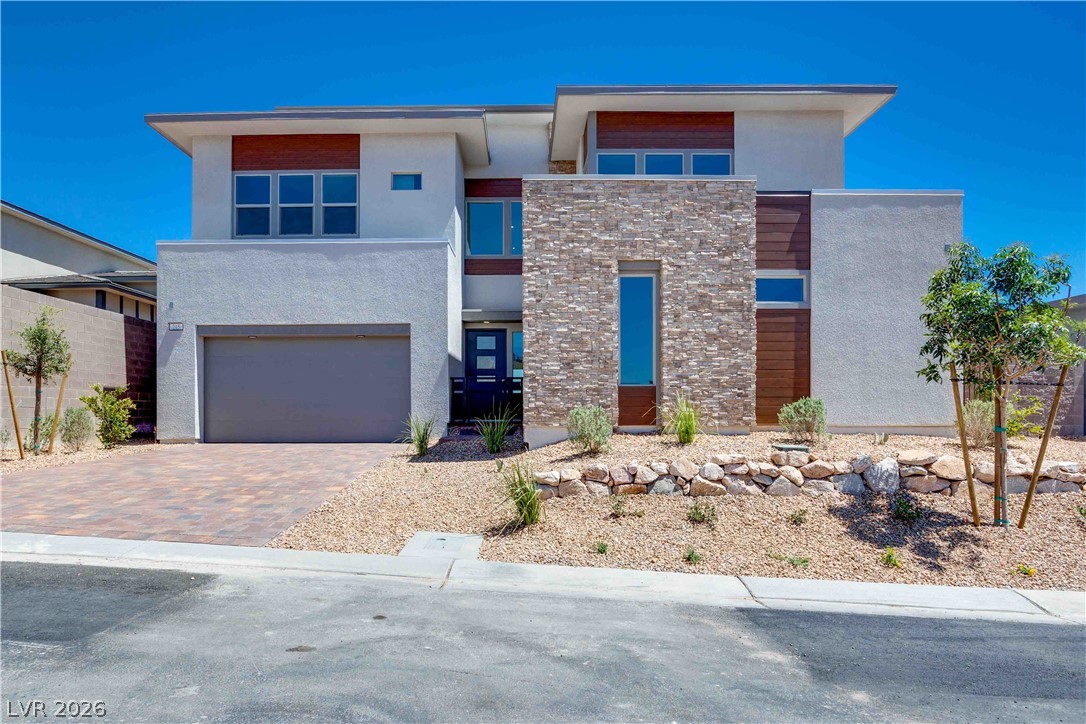 215 Sailing Sunset Way Henderson NV 89011