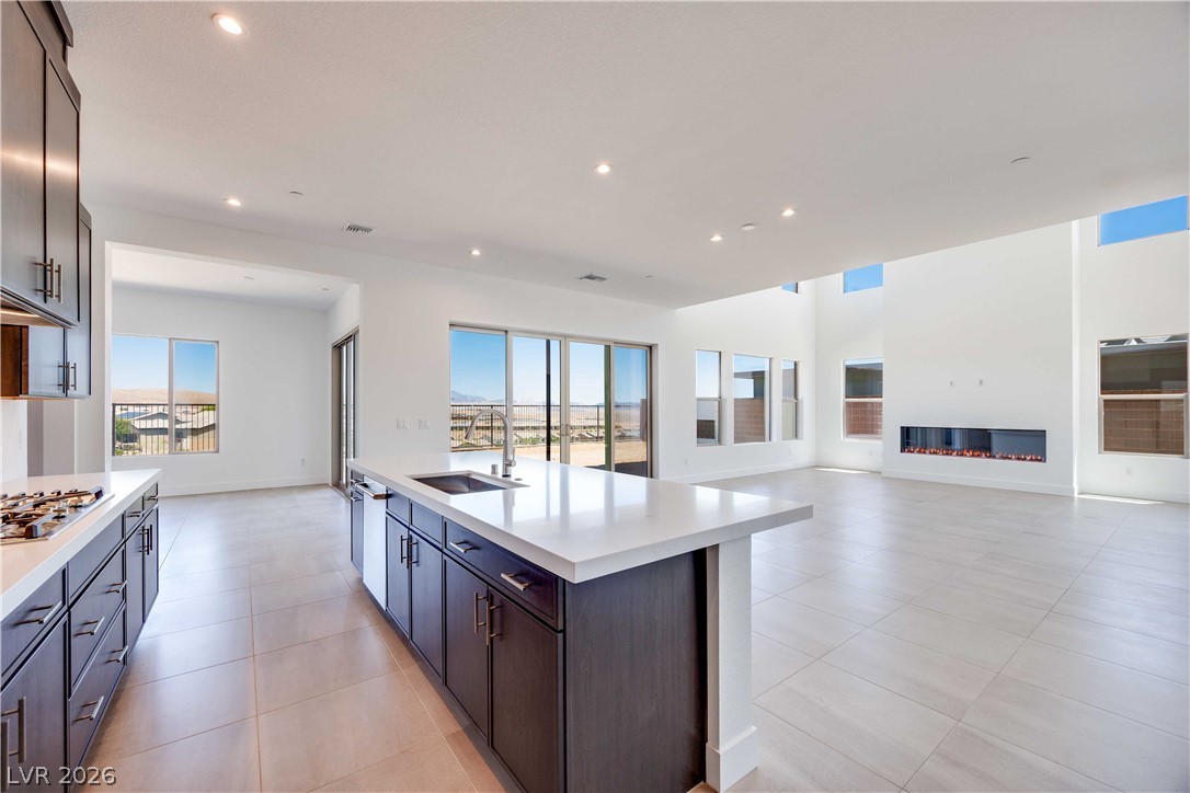 215 Sailing Sunset Way Henderson NV 89011