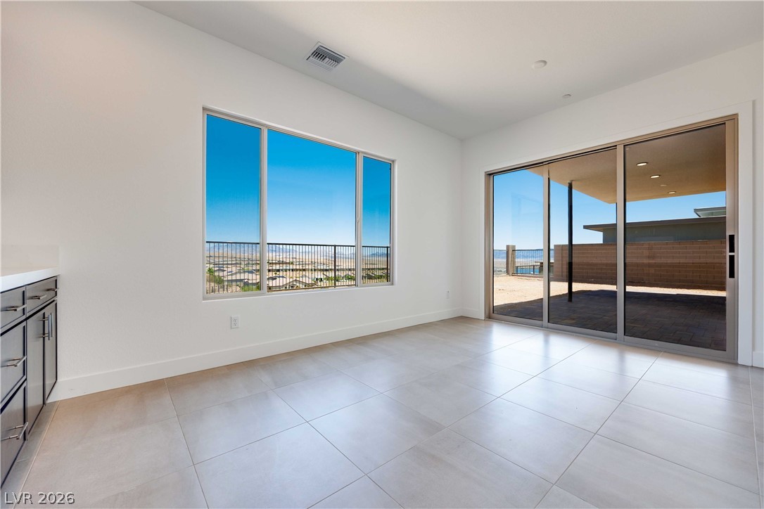 215 Sailing Sunset Way Henderson NV 89011