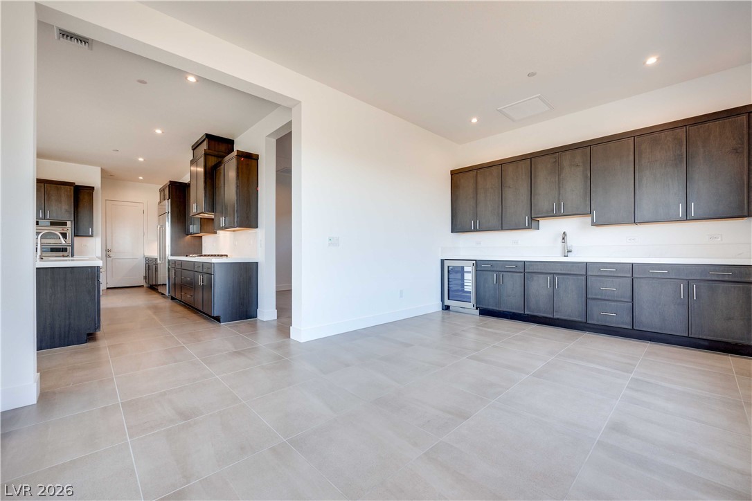215 Sailing Sunset Way Henderson NV 89011
