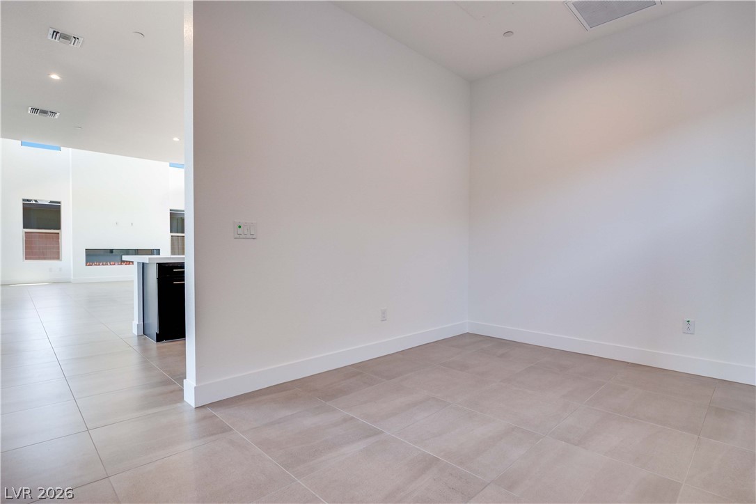 215 Sailing Sunset Way Henderson NV 89011