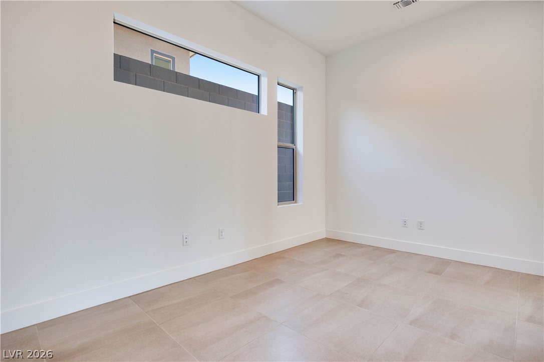215 Sailing Sunset Way Henderson NV 89011