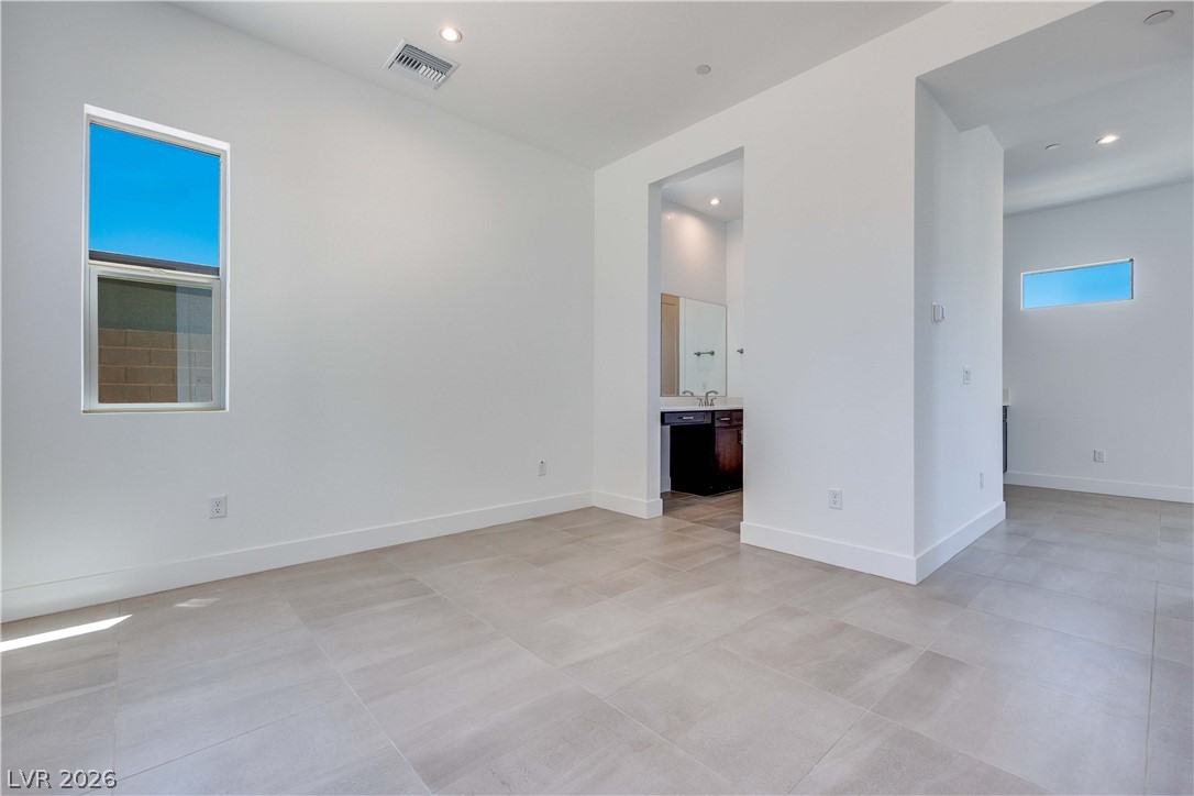 215 Sailing Sunset Way Henderson NV 89011