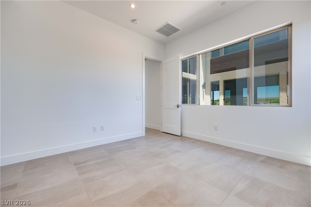 215 Sailing Sunset Way Henderson NV 89011