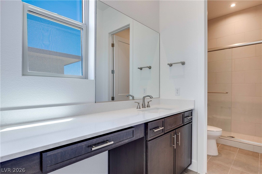215 Sailing Sunset Way Henderson NV 89011