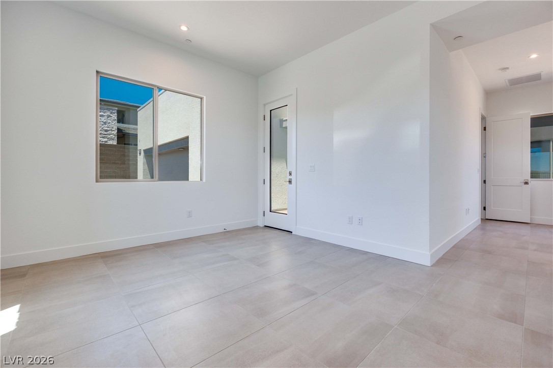 215 Sailing Sunset Way Henderson NV 89011