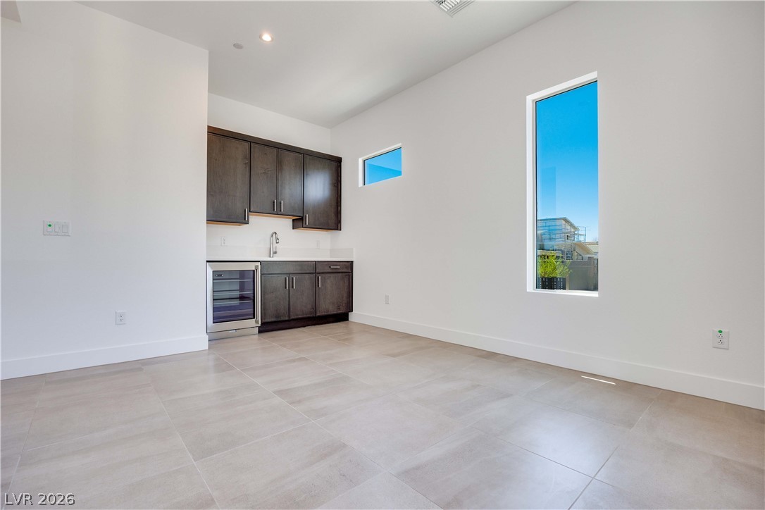 215 Sailing Sunset Way Henderson NV 89011