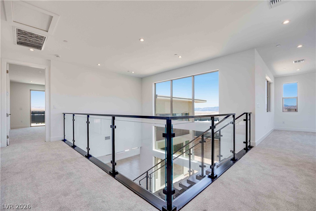215 Sailing Sunset Way Henderson NV 89011