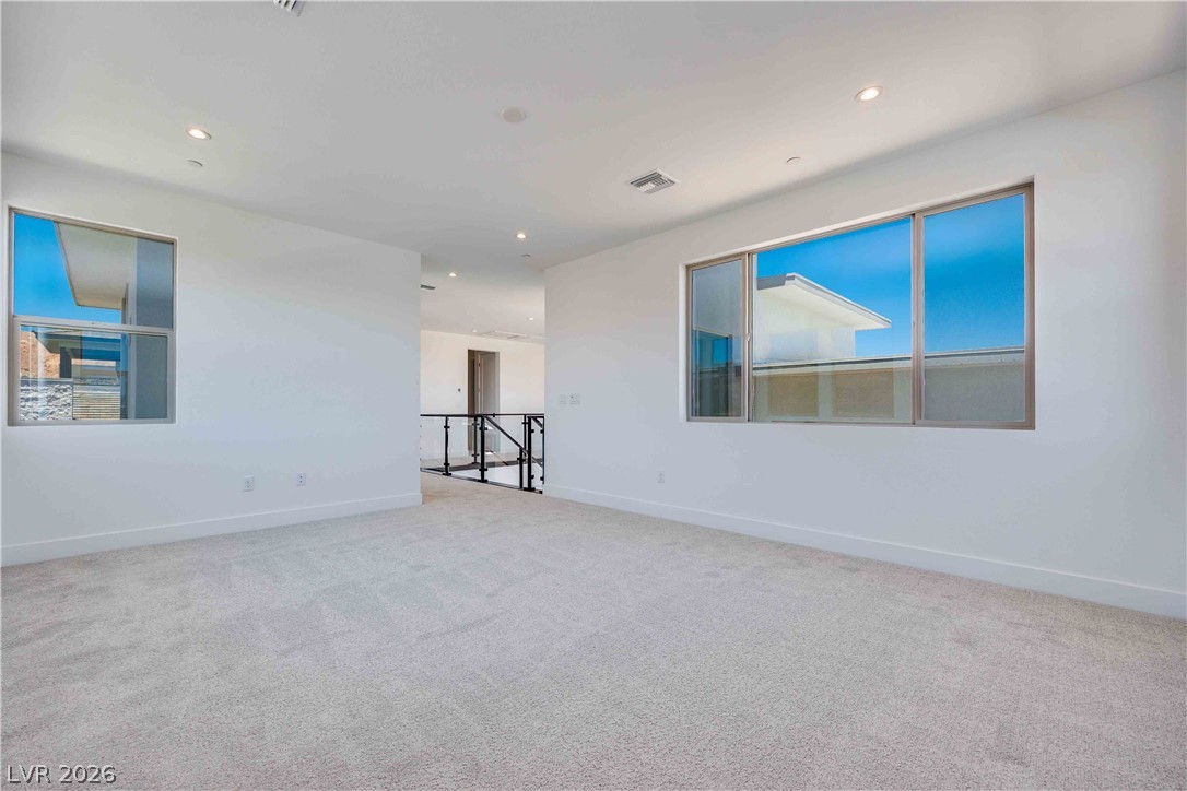 215 Sailing Sunset Way Henderson NV 89011