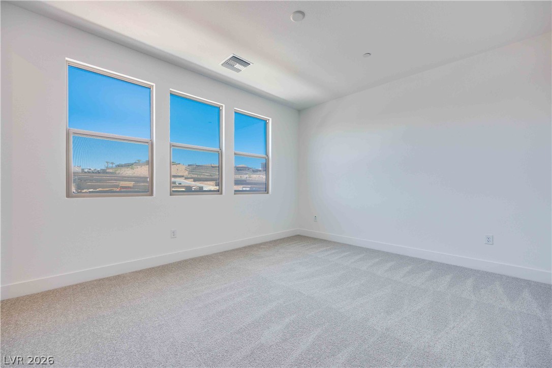 215 Sailing Sunset Way Henderson NV 89011