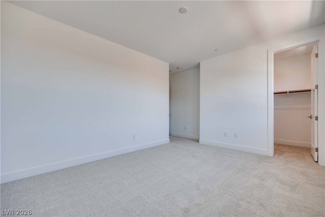 215 Sailing Sunset Way Henderson NV 89011