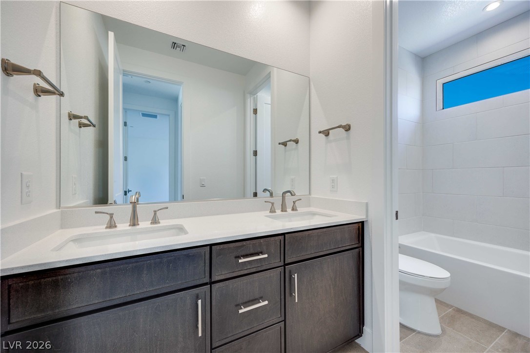 215 Sailing Sunset Way Henderson NV 89011