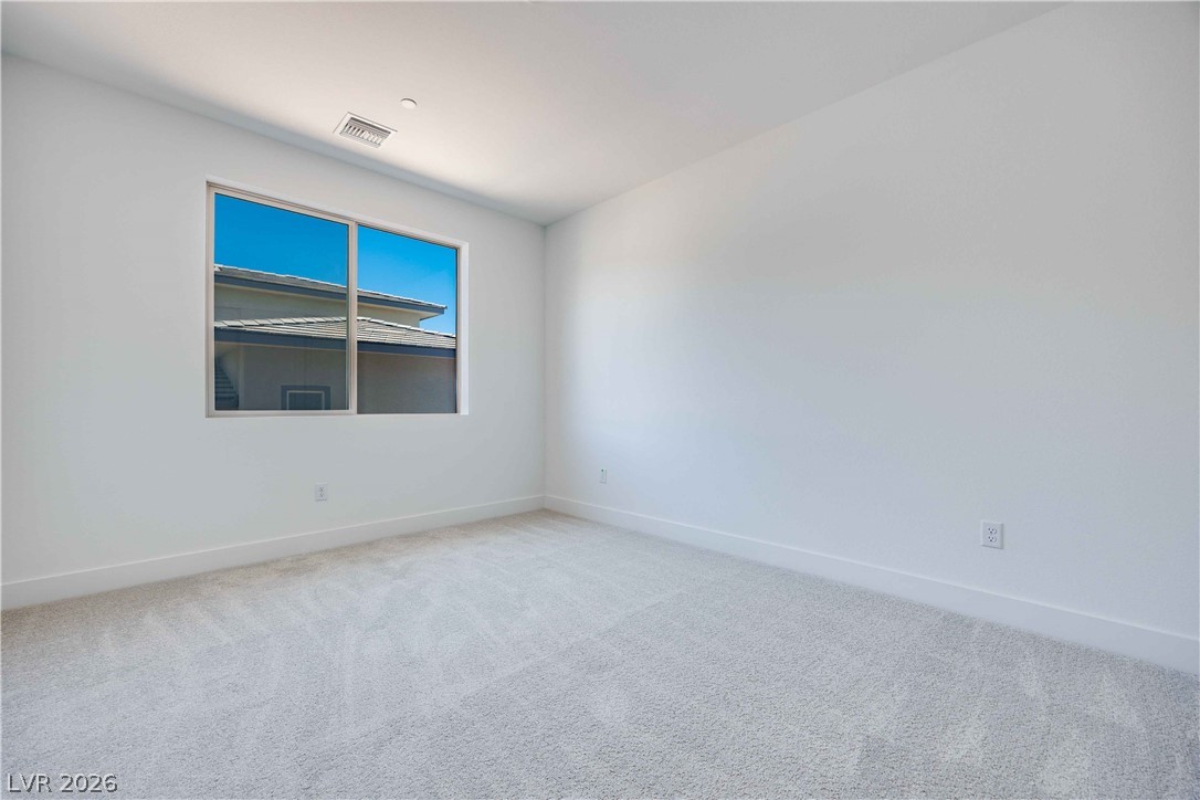 215 Sailing Sunset Way Henderson NV 89011