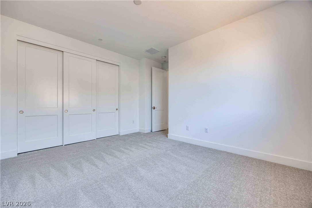 215 Sailing Sunset Way Henderson NV 89011