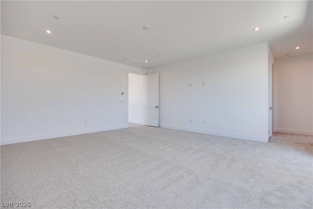 215 Sailing Sunset Way Henderson NV 89011