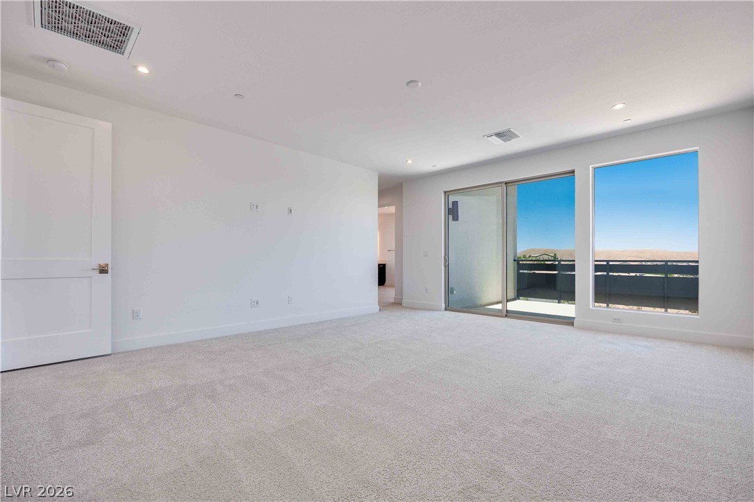 215 Sailing Sunset Way Henderson NV 89011