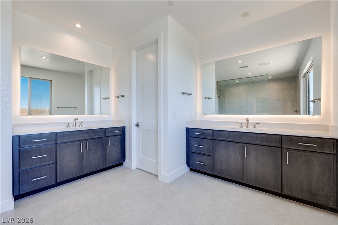 215 Sailing Sunset Way Henderson NV 89011