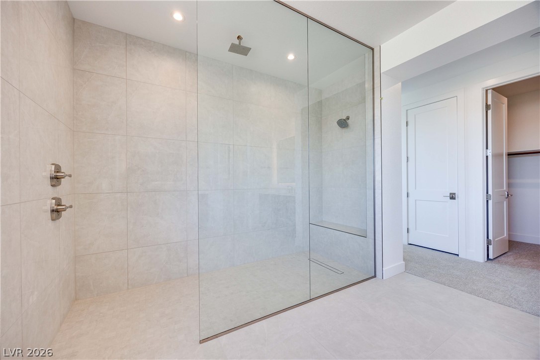 215 Sailing Sunset Way Henderson NV 89011