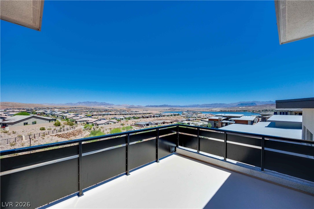 215 Sailing Sunset Way Henderson NV 89011