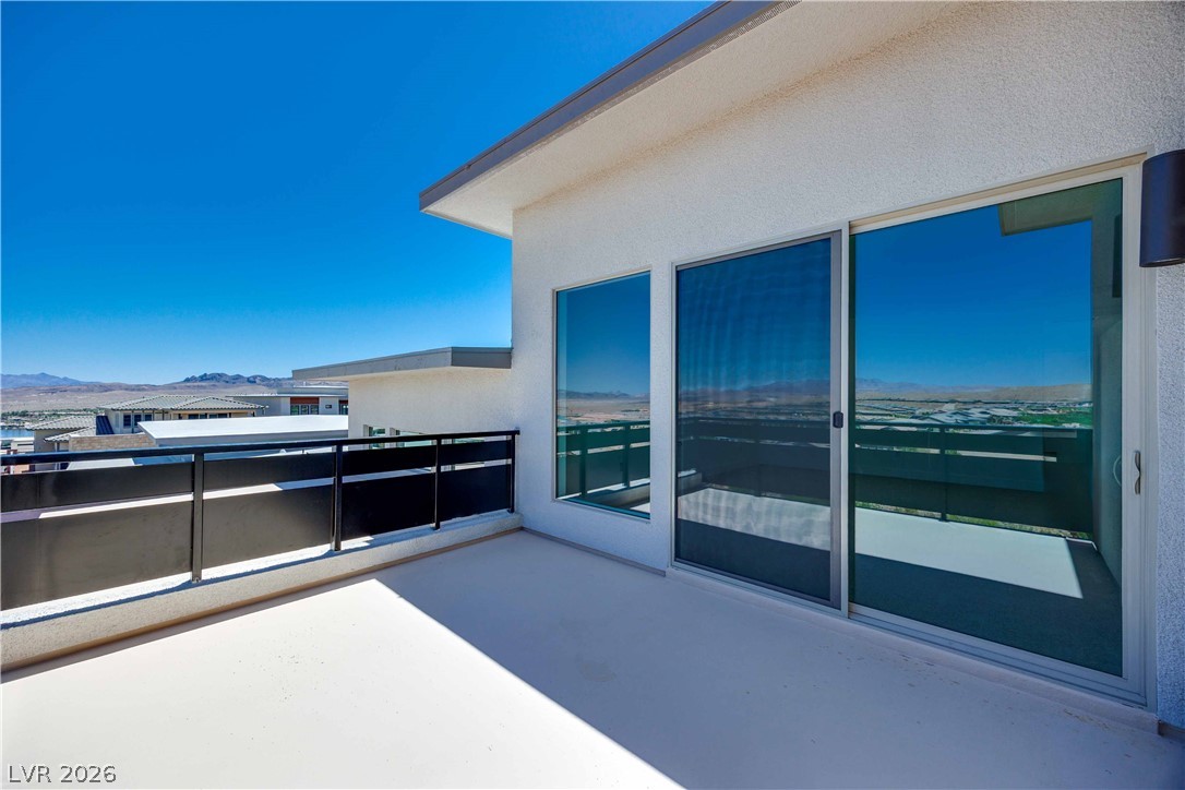 215 Sailing Sunset Way Henderson NV 89011