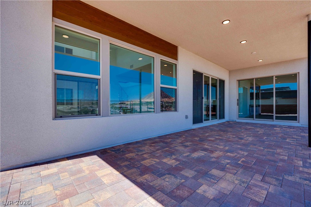 215 Sailing Sunset Way Henderson NV 89011