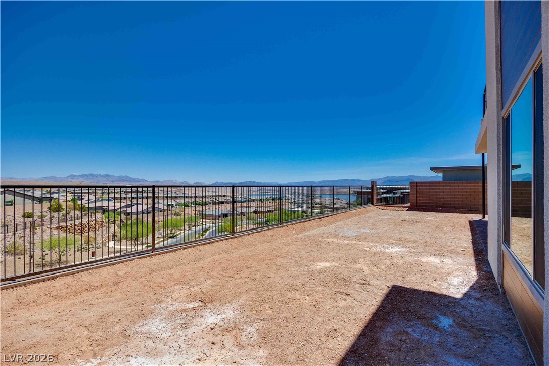 215 Sailing Sunset Way Henderson NV 89011