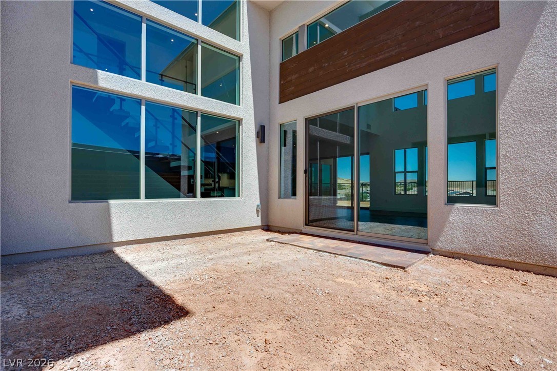 215 Sailing Sunset Way Henderson NV 89011