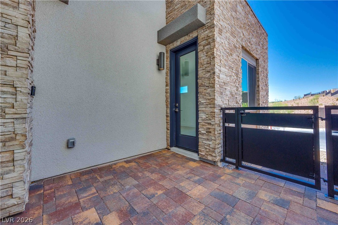 215 Sailing Sunset Way Henderson NV 89011