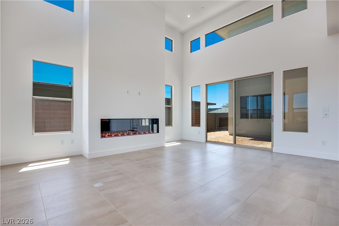 215 Sailing Sunset Way Henderson NV 89011