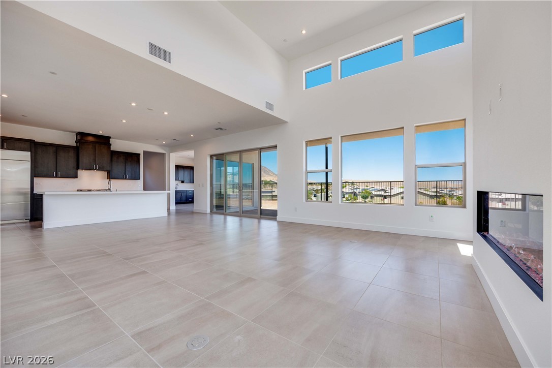 215 Sailing Sunset Way Henderson NV 89011