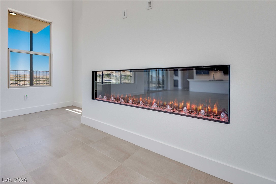 215 Sailing Sunset Way Henderson NV 89011