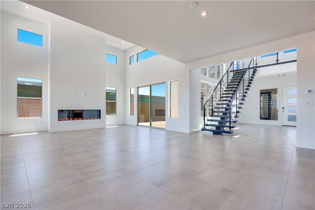 215 Sailing Sunset Way Henderson NV 89011