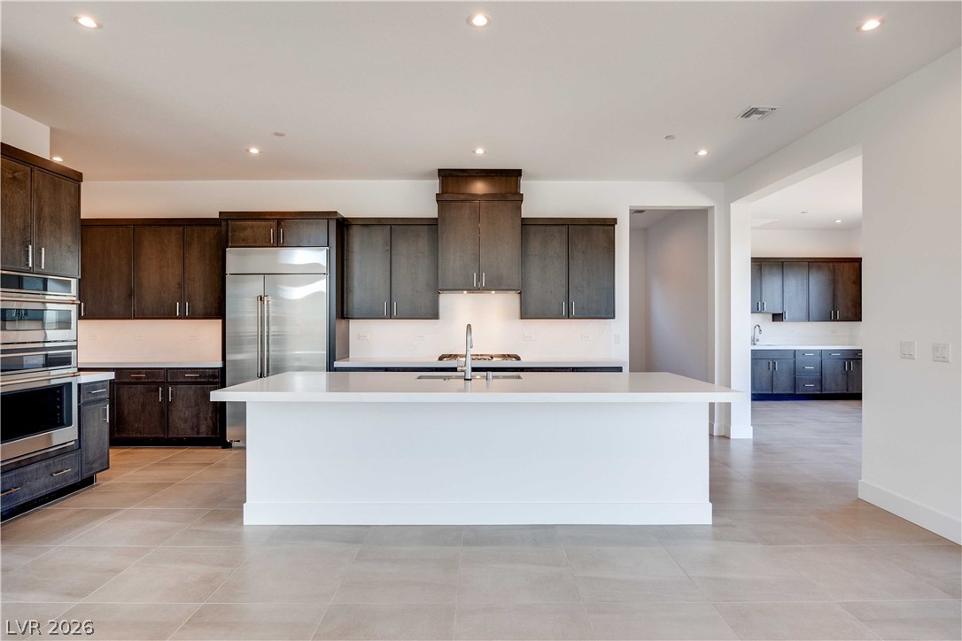 215 Sailing Sunset Way Henderson NV 89011