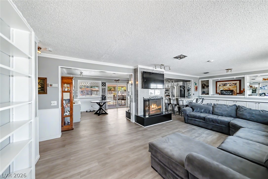 285 East Shelbourne Avenue Las Vegas NV 89123