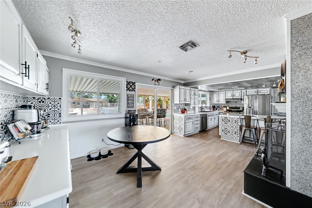 285 East Shelbourne Avenue Las Vegas NV 89123