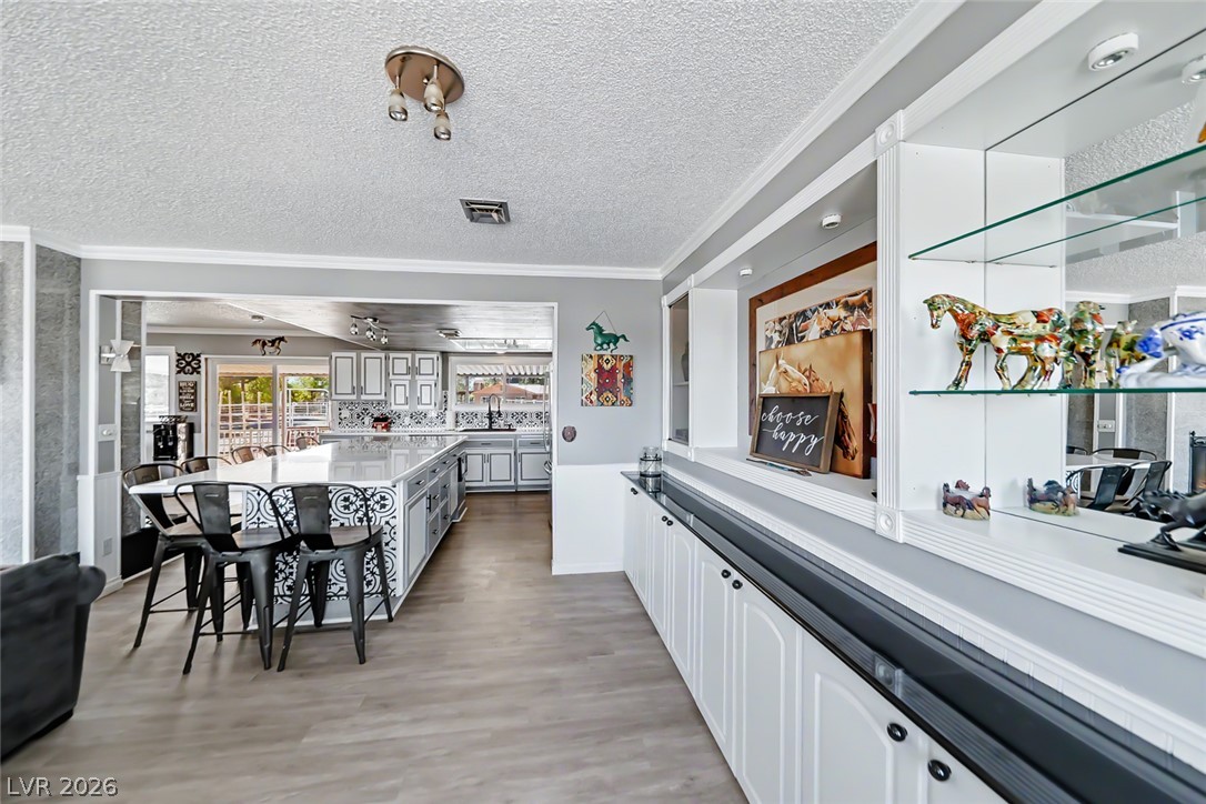 285 East Shelbourne Avenue Las Vegas NV 89123
