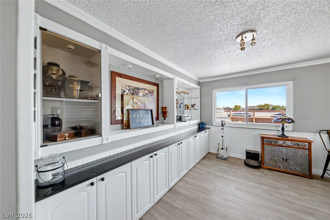 285 East Shelbourne Avenue Las Vegas NV 89123