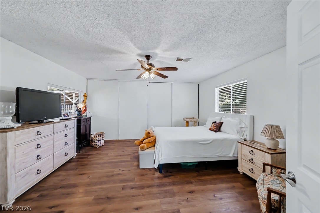 285 East Shelbourne Avenue Las Vegas NV 89123